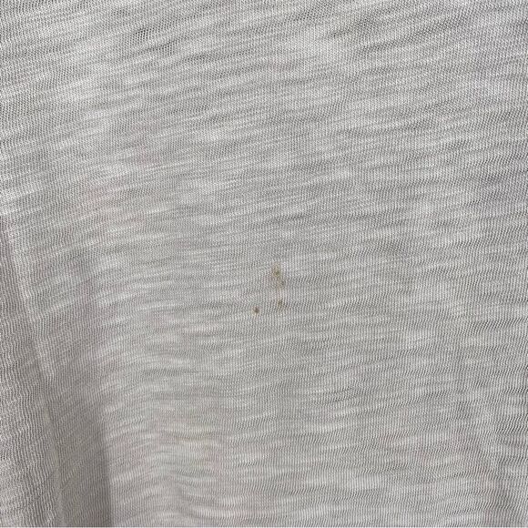 Y2K Anama Men’s Crew Neck Long Sleeve Tee size L - Picture 3 of 4